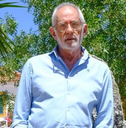 Luís Amaral: “Descobrimos que o duque de Cadaval tinha, afinal,  um filho homem” 