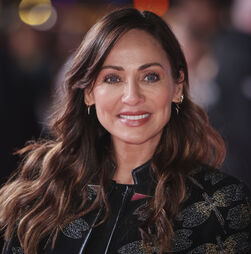 Ronan Keating, Natalie Imbruglia e Eagle-Eye Cherry no Douro & Porto Wine Festival