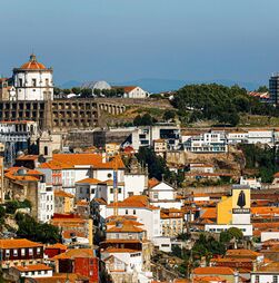 Câmara de Gaia cria grupo de trabalho para ajudar moradores com ordem de despejo