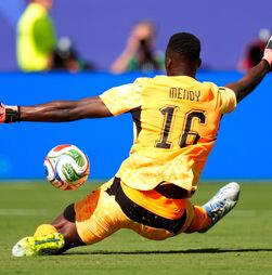 Plataforma LiveModeTV que transmite jogos do Mundial2026 obrigada a registo na ERC