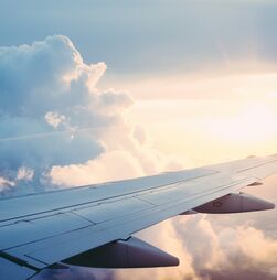 Atrasos, bagagem e reembolsos: o que muda nos direitos dos passageiros aéreos?