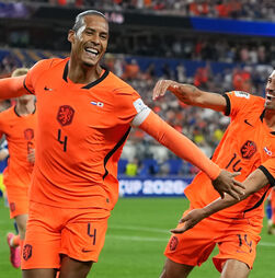 Quem joga hoje? Os horários e as transmissões dos jogos do Mundial