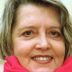 Escritora croata Slavenka Drakulic morre aos 76 anos