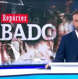 Direito de Resposta de Pedro Joaquim Gonçalves Gomes