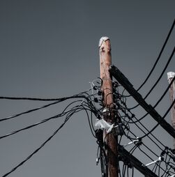 Mação mantém falhas nas telecomunicações devido às tempestades: 'É vergonhoso', critica autarca