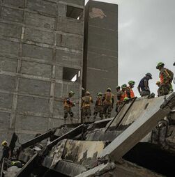 Primeiros portugueses repatriados da Venezuela chegaram esta madrugada a Figo Maduro