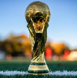 Mundial'2026: Resultados e classificações da segunda fase