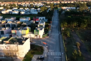 Repórter SÁBADO na íntegra: Esquema de advogado suspeito de arrombar casas vazias e de as arrendar será maior do que o esperado
