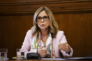 Ana Paula Martins