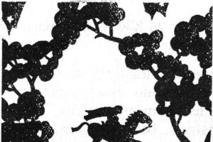 A Lenda de Miragaia (1931): a Cinemateca pretende fazer uma cópia para exibição