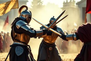 Soure vai recuar à época medieval durante três dias