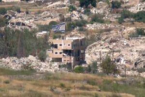 Israel e Líbano terão um cessar-fogo permanente? Saiba quais são as possibilidades
