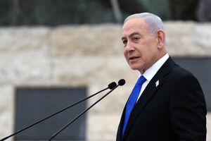 Trump quer convencer Netanyahu a não retaliar, após ataques do Irão