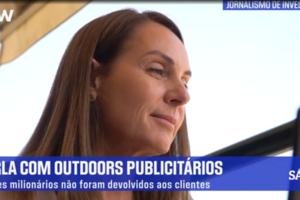 EP044 REPÓRTER SÁBADO BURLA COM OUTDOORS PUBLICITÁRIOS V.CNT PGM 07/06/2026
