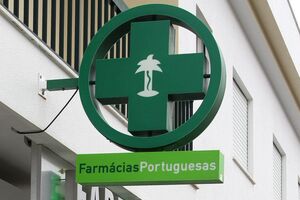 Sistema de receitas em baixo: farmácias não as conseguem ler e médicos não conseguem passá-las