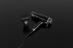 À venda em ghd.pt, retalhistas e salões parceiros (€399) 