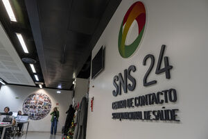 Sindicato diz que falha informática no SNS continua a provocar constrangimentos