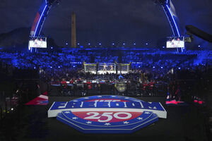 O combate entre Diego Lopez e Steve Garcia 