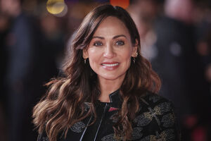 Natalie Imbruglia estará no Douro & Porto Wine Festival