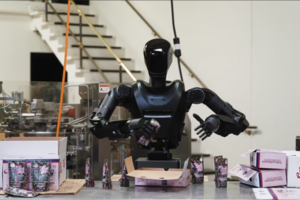 O Phantom Mk1 já está a ser utilizado na Ucrânia mas não em combate direto