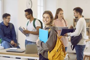Falta um mês para as candidaturas ao ensino superior