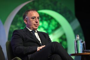 Pedro Góis, diretor científico do Observatório das Migrações