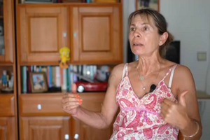 Repórter Sábado: Há 20 anos que agente da PSP vê parte do seu salário desaparecer todos os meses 