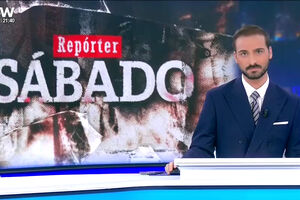 DIREITO DE RESPOSTA 20.05 RSABADO.mp4