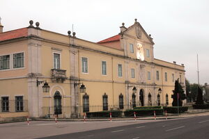 Colégio Militar