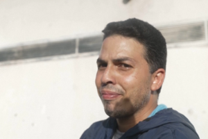 “Perdemos tudo, tudo mesmo”: residente de La Guaira relata destruição após sismos na Venezuela