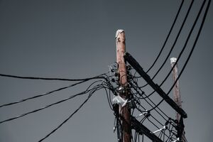 As comunicações em Mação continuam limitadas, cinco meses depois das tempestades
