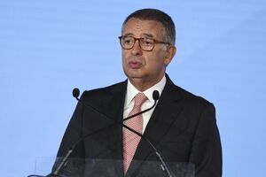 António José Seguro