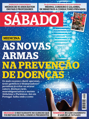 Capa nº 1154