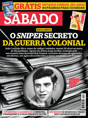 Capa nº 1157