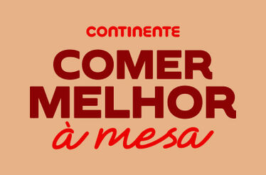 C-Studio Comer Melhor à Mesa.jpg