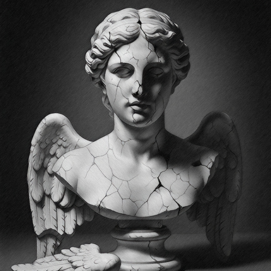 A queda de um Anjo de Camilo Castelo Branco (Episódio 2)