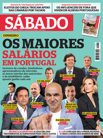 24 de junho a 1 de julho