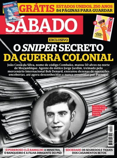 1 a 7 de julho de 2026