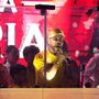 Quem é Abelardo De la Espriella, o milionário que promete 'mão de ferro' para a Colômbia