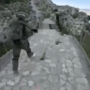 Tropas israelitas capturam castelo estratégico no sul do Líbano