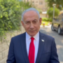 Netanyahu ordena novos ataques no sul do Líbano em resposta a ofensiva do Hezbollah contra Israel