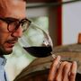 Infinitude: vinhos de Sintra cada vez mais próximos