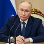 Ucrânia: Putin avisado por governo que gastos da guerra são incomportáveis