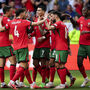 Mundial 2026: Portugal em busca do troféu que falta