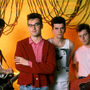 Uma luz que nunca se apaga: há 40 anos, os The Smiths matavam a rainha