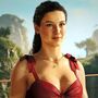 '007 First Light': há uma voz portuguesa no novo jogo de James Bond para a PlayStation 5