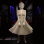 Los Angeles celebra os 100 anos de Marilyn Monroe com nova exposição
