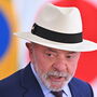Lula da Silva e Governo do Brasil criticam tarifas de 25% anunciadas pelos Estados Unidos