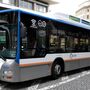 Greve geral: Impactos já se fazem sentir nos transportes por todo o País