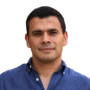 Nuno Araújo